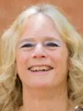 Image of Melissa Childers-White