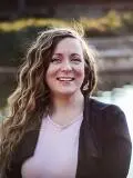 Image of Alyssa McCarroll