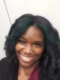 Image of Sukura Webster