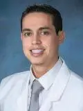 Image of Dr. Valdez