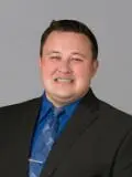 Image of Dr. Heimerl