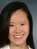 Image of Dr. Yao