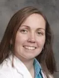 Image of Kimberly O'Neil