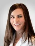 Image of Lauren Teter