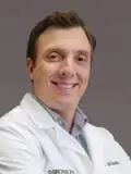 Image of Dr. Wheeler