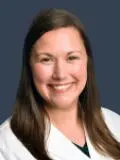 Image of Kathryn Sterling