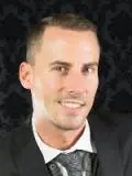 Image of Josh McAdams