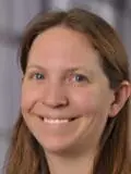 Image of Dr. Walton