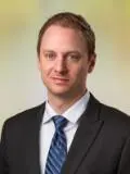 Image of Dr. Honeyman