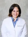Image of Brianna Tenorio