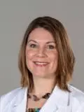 Image of Diana Kline