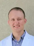 Image of Kyle Anderson