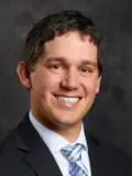 Image of Jason Ardelean