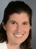 Image of Dr. Gofshteyn