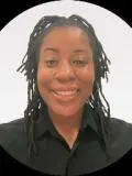 Image of Jovanni Holloway