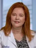 Image of Laurie Robertson