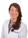 Image of Marisa Tabalno