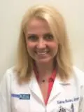 Image of Katrina Baxter