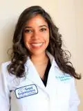 Image of Dr. Tavares