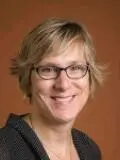 Image of Katrina Hoffman