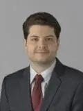 Image of Dr. Hagerty