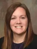 Image of Dr. Cabot