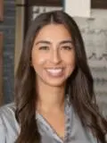 Image of Dr. Serna
