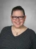 Image of Dr. Barra
