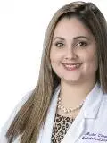 Image of Dr. Casado