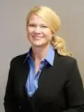 Image of Marisa Leighton