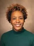 Image of Kendra Dean