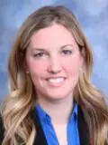 Image of Kendra Watts