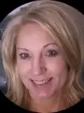 Image of Jamie McDonough