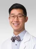 Image of Dr. Swong