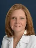 Image of Kimberly Yurkovitch