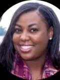 Image of Tesia Stokes