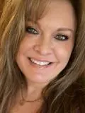 Image of Erica Vanmeter