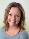 Image of Shawnna Johnson