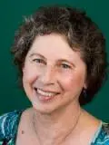 Image of Kim Selbert