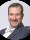 Image of Alan Hickey