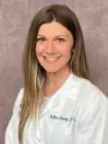 Image of Kellyn Doerge