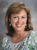 Image of Kelly Wozneak