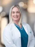 Image of Kristin Sulak
