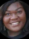 Image of Ly'Nella McCray