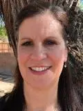Image of Katharine Childress