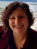 Image of Linnette Haynes