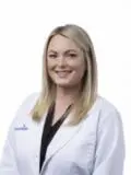 Image of Lucy Wayne