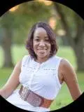 Image of Keniesha Francis