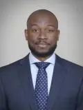 Image of Dr. Igwe