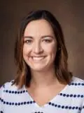Image of Rachel Collico